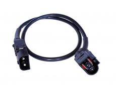 Adapterkabel für VOLVO LED SMD00